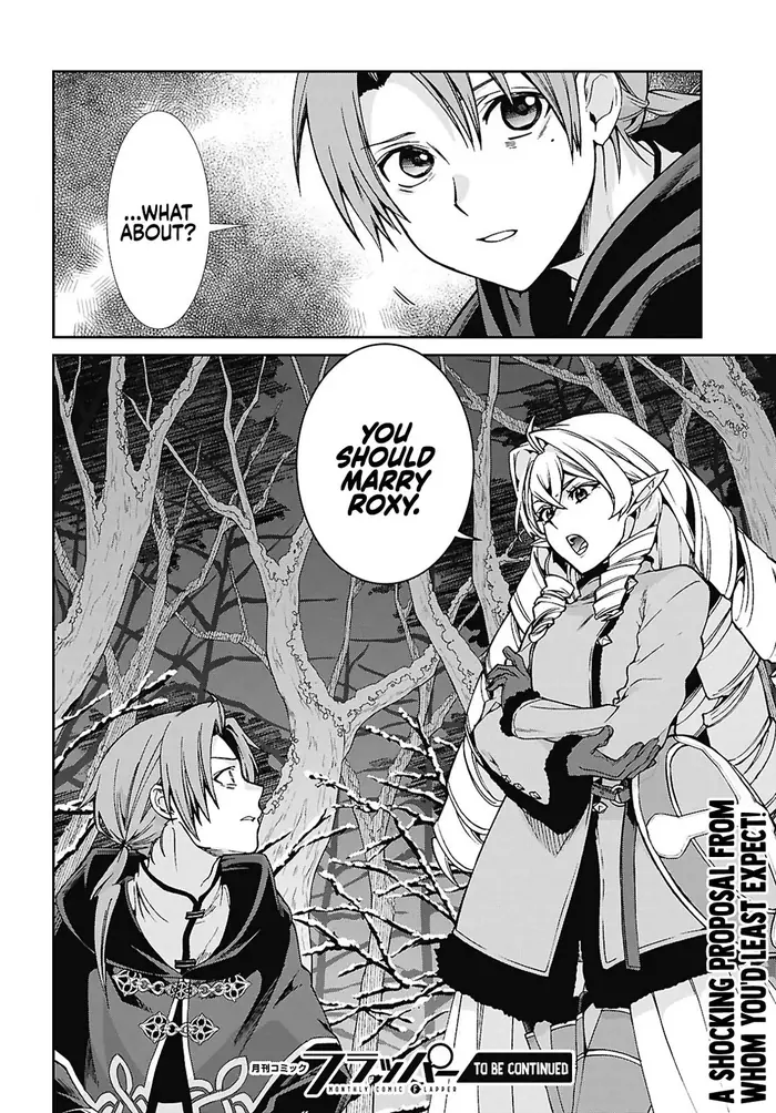Mushoku Tensei Chapter 114 image 31_optimized